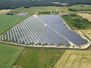 Image de l'opération 00220277 bd