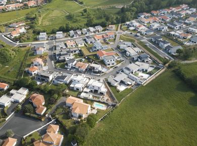 Image de l'opération 00222757_web