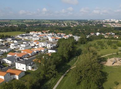 Image de l'opération 00222760_web