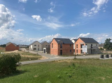 Image de l'opération 00227489