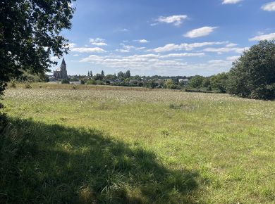 Image de l'opération 00227694web