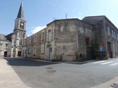 Image de l'opération 00228084_web