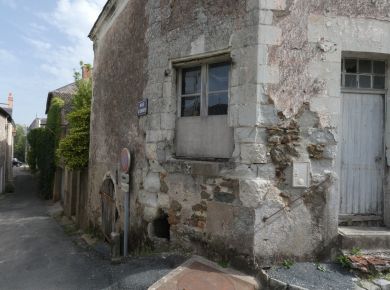 Image de l'opération 00228101_web