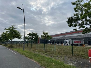 Image de l'opération 00228282