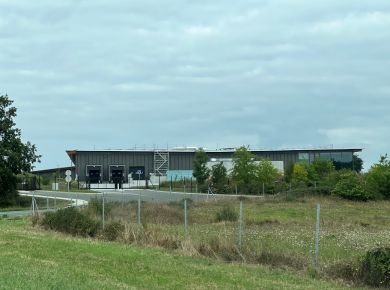 Image de l'opération 00228290