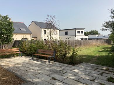 Image de l'opération 00229748