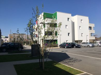 Image de l'opération 00229751