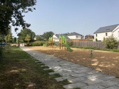 Image de l'opération 00229751