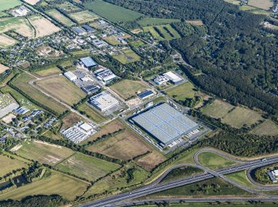 Image de l'opération 00232200