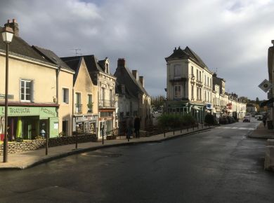 Image de l'opération 00237105