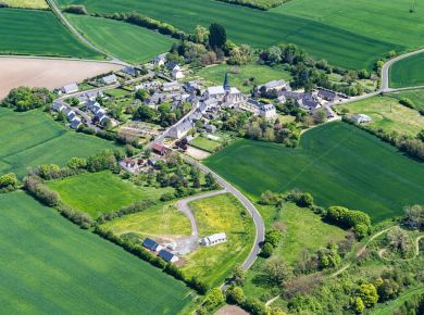 Image de l'opération 00252803