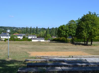 Image de l'opération 00262651(1)