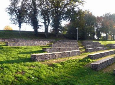 Image de l'opération 00262666(1)