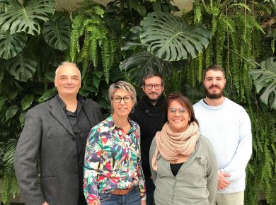 Image de l'opération 00264859_web