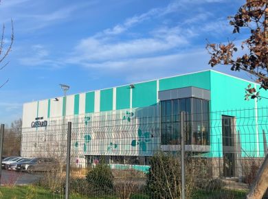 Image de l'opération 00266659