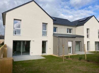 Image de l'opération 00269983