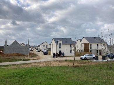 Image de l'opération 00269991