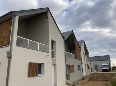 Image de l'opération 00270000