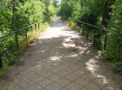 Image de l'opération 00272026