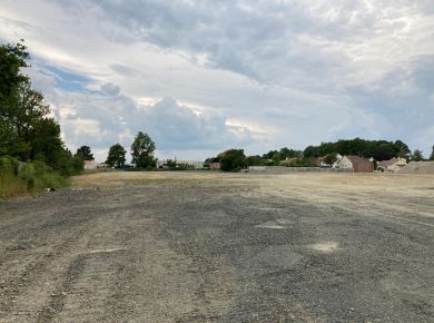 Image de l'opération 00274739_web