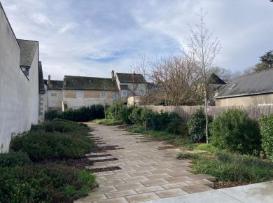 Image de l'opération 00276032