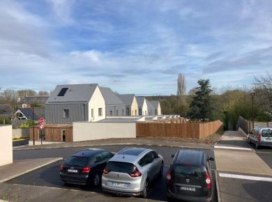 Image de l'opération 00276034(1)