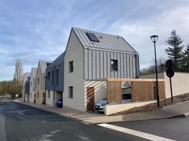 Image de l'opération 00276038