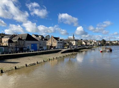 Image de l'opération 00278038 (2)