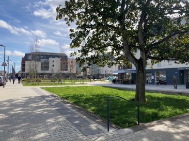 Image de l'opération 00280638