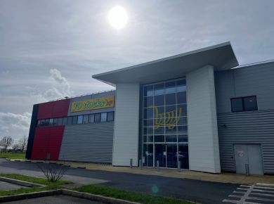 Image de l'opération 00281427