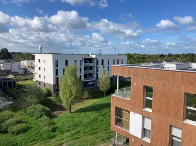 Image de l'opération 00282969