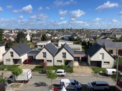 Image de l'opération 00282973