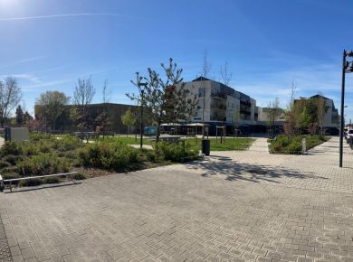 Image de l'opération 00283660