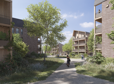 Image de l'opération 00283681