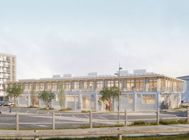 Image de l'opération 00283844