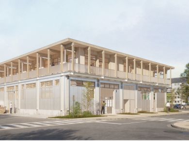 Image de l'opération 00283846