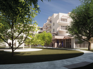 Image de l'opération 00283853