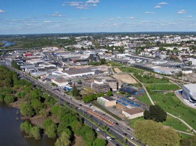 Image de l'opération 00286659