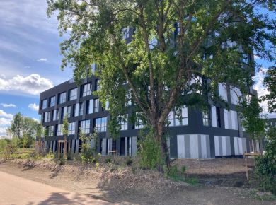 Image de l'opération 00288723