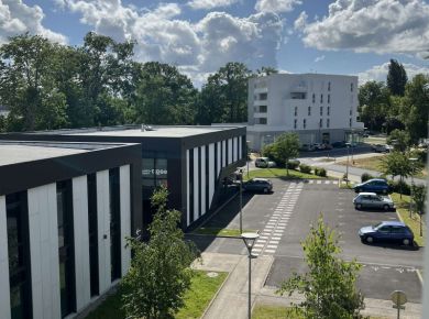 Image de l'opération 00296689