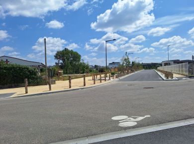 Image de l'opération 00297816