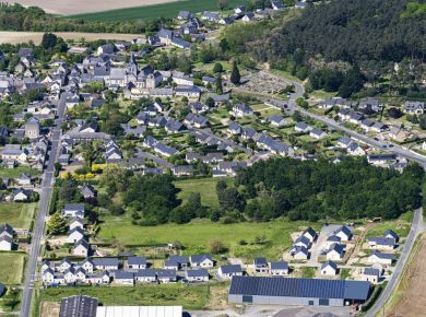 Image de l'opération 00300439 v2 web