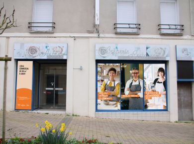 Image de l'opération 00302186