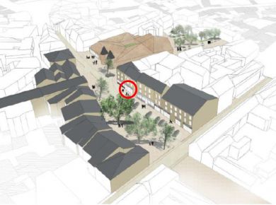 Image de l'opération 00302224