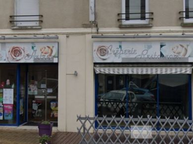 Image de l'opération 00302225