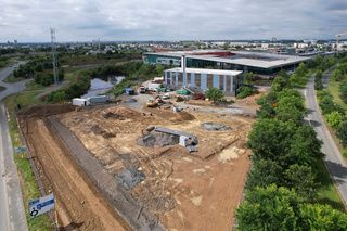 Image de l'opération 00302265