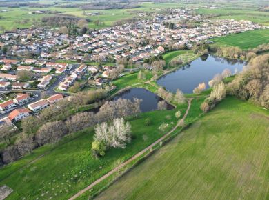 Image de l'opération 00306325_web