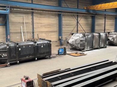 Image de l'opération 00306337 (1)