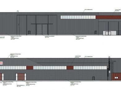 Image de l'opération 00306339