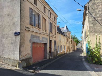 Image de l'opération 00307680 (1)